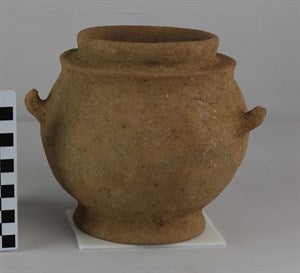 Image description is not available for DU1998.42